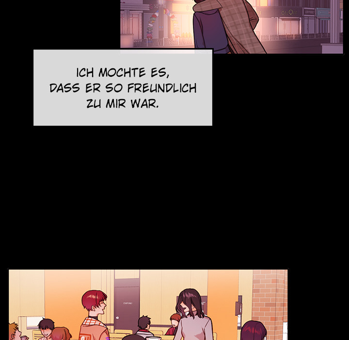 Aus dem Sumpf - episode 4 - 19