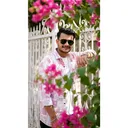 @mr_mohsin_sheikh