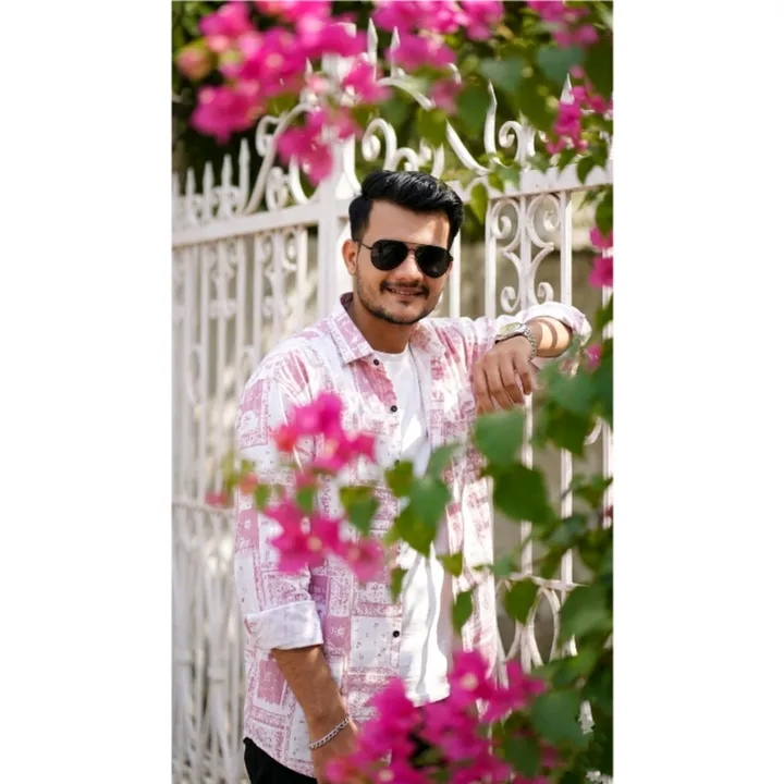 mr_mohsin_sheikh