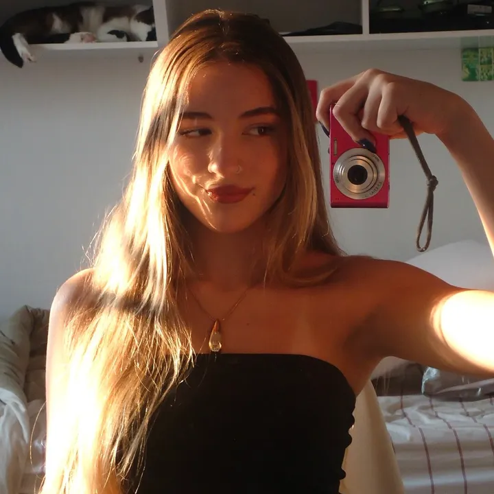 isaahxp