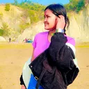 @aatishchy801