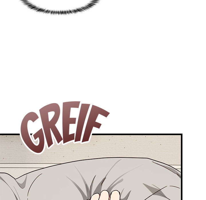 An ihrer Leine - episode 11 - 22