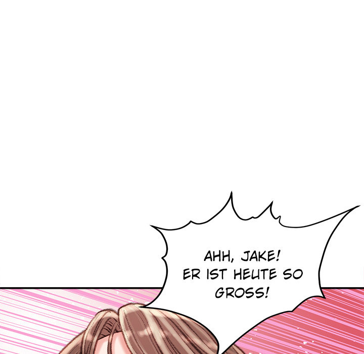 Alles außer Arbeit - episode 33 - 93
