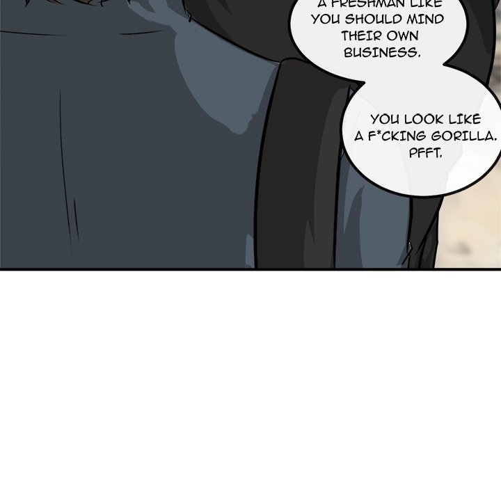 He Queen - episode 19 - 115
