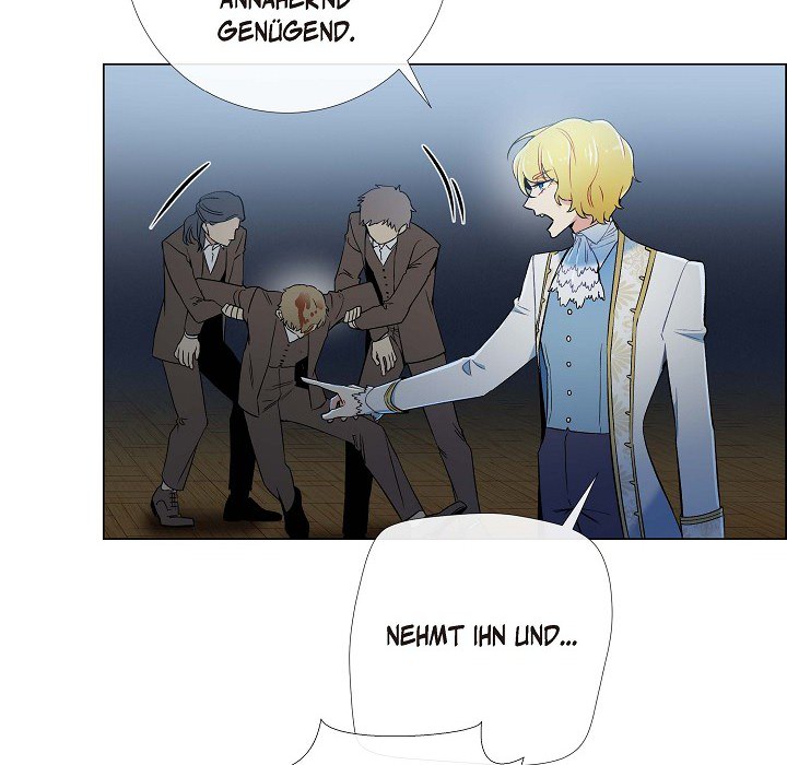 Die Magd und der Vampir - episode 9 - 42