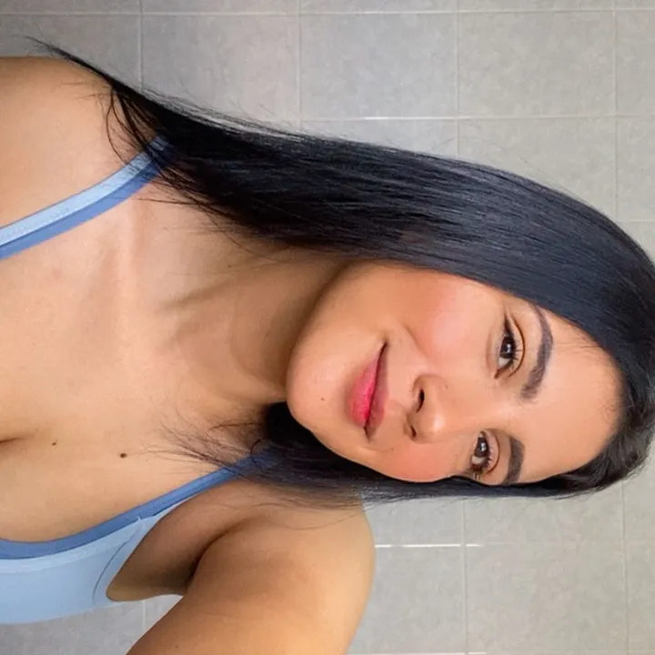 fernandaramosl