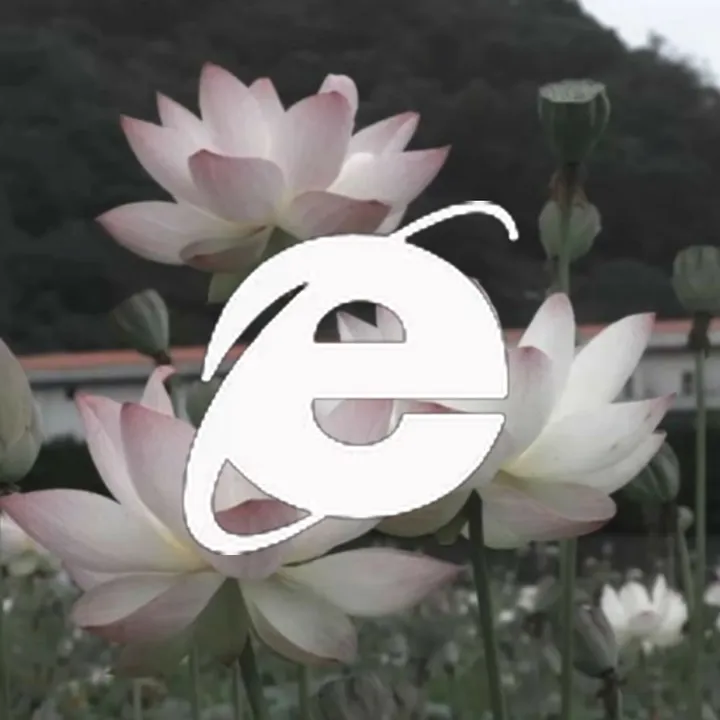 evasexessence