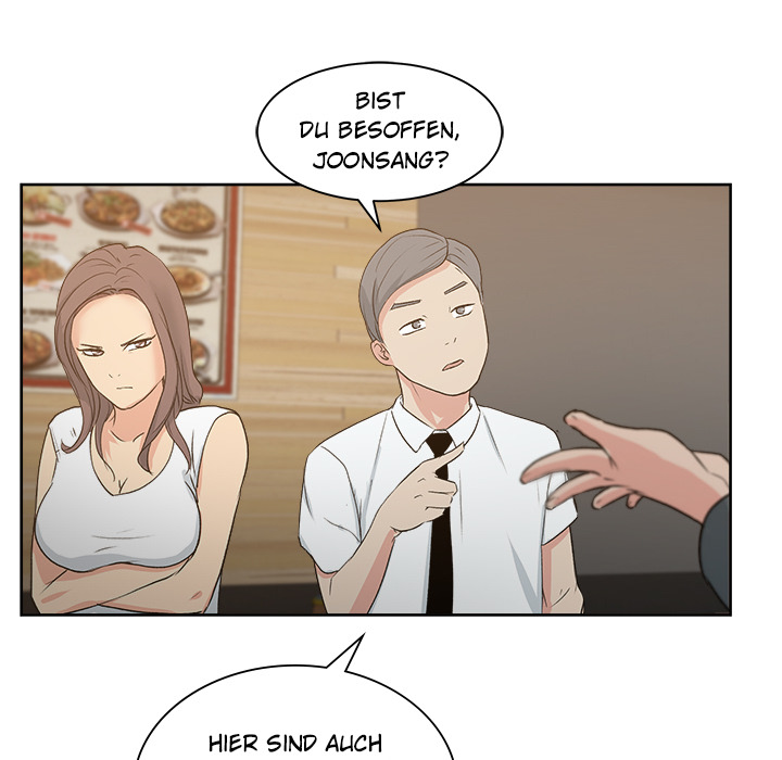 Soojungs Comicladen - episode 7 - 96