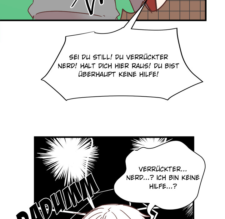 Glaubst du an Geister? - episode 24 - 44