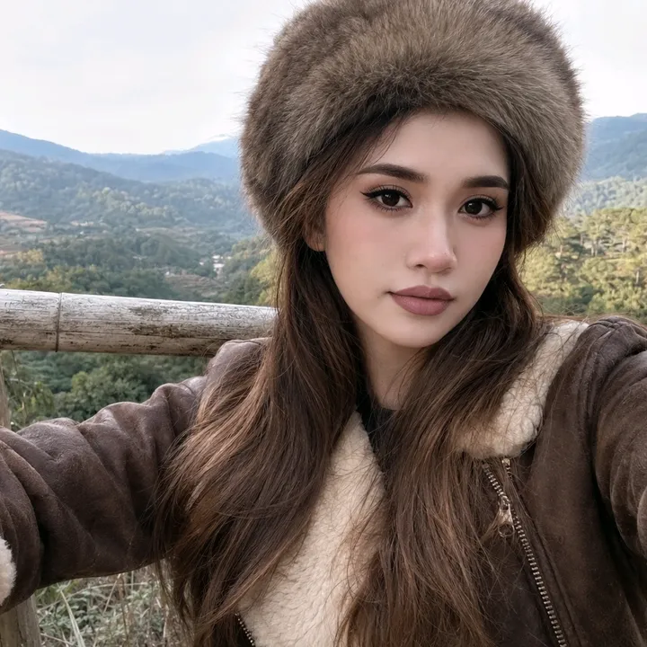 ms.kasibu27