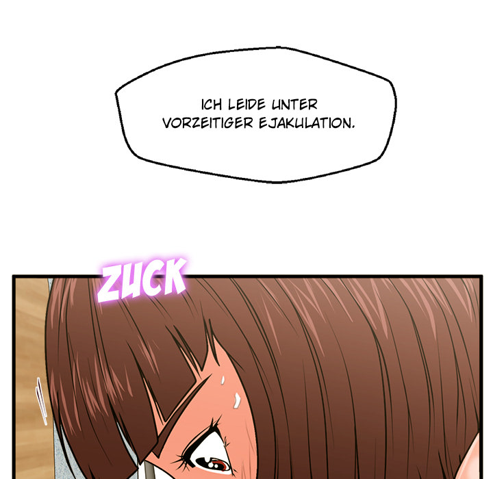 Die WG - episode 18 - 75
