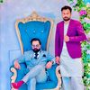 abdul.latif9987