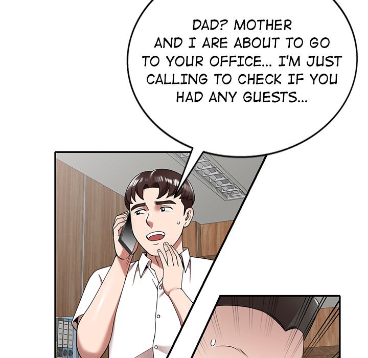 The Plunderers - episode 3 - 118