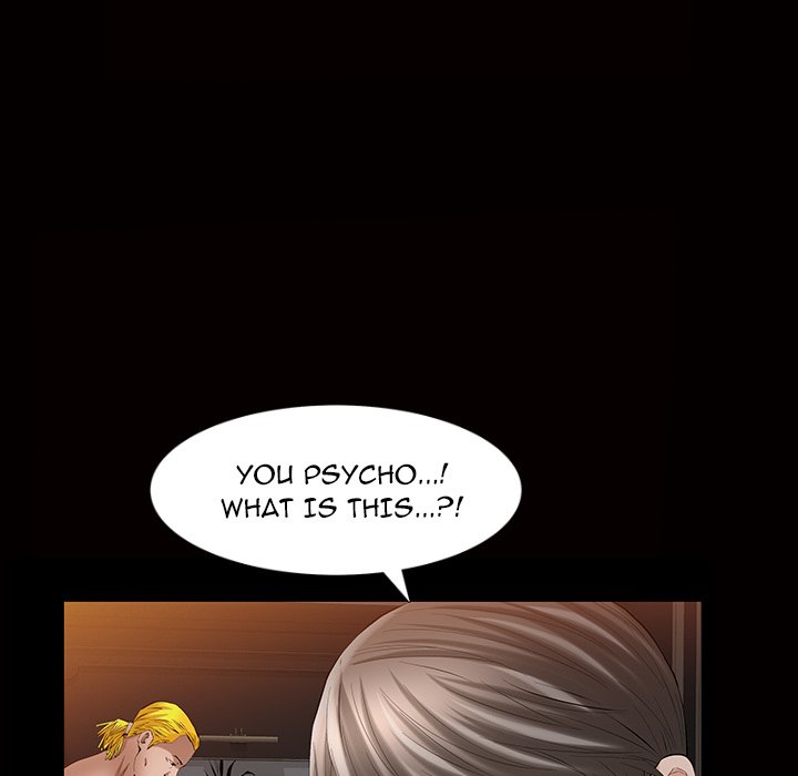Difficult Choices - episode 9 - 55