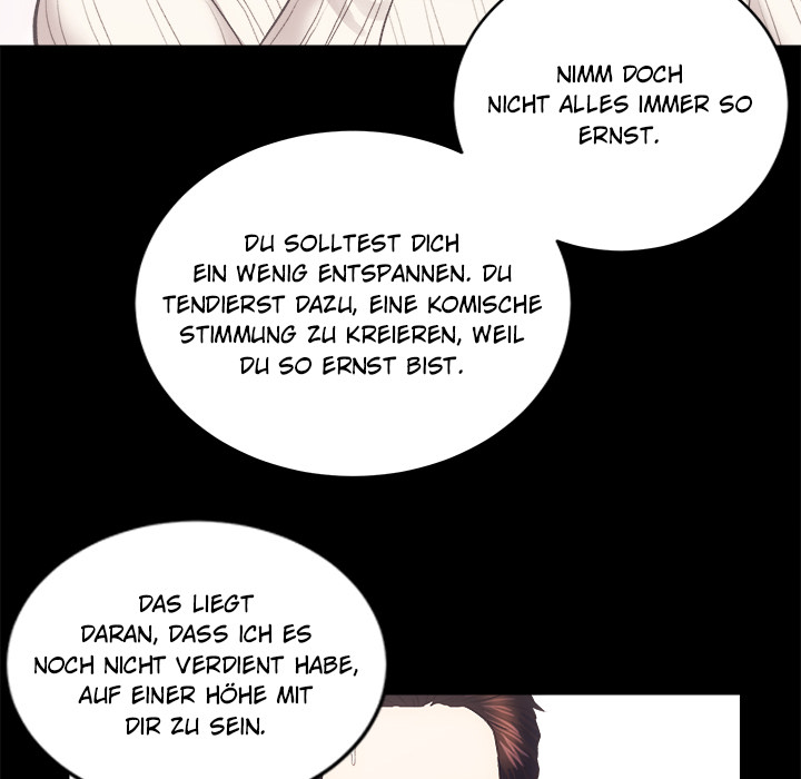 JJ Immobilien - episode 20 - 89