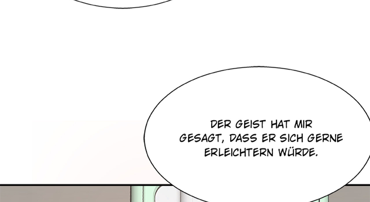 Ein standhafter Geist - episode 4 - 31