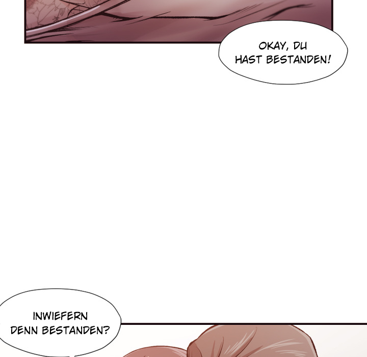 Dunkle Vergangenheit - episode 5 - 43