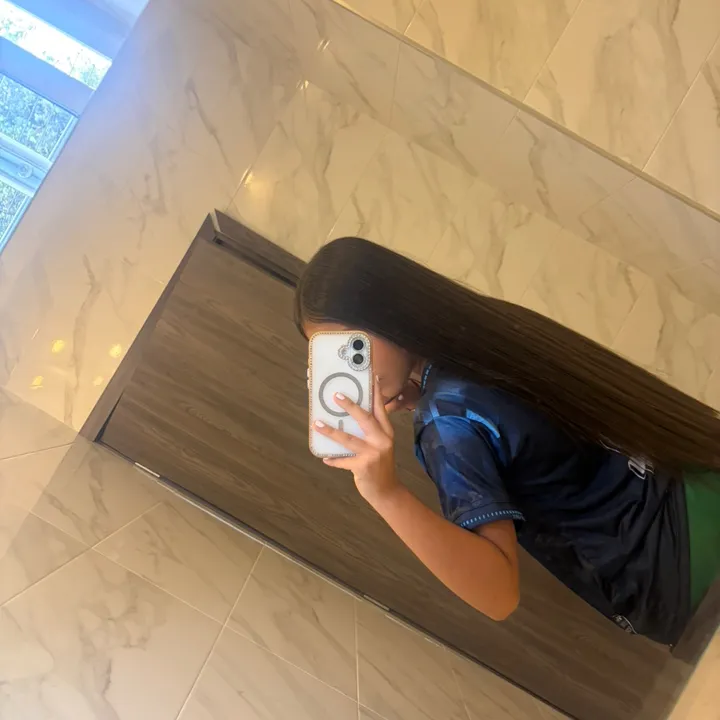 @valery.torres23