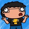 drawdelow