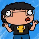 @drawdelow