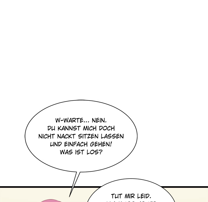 Alte Freundschaften - episode 9 - 123