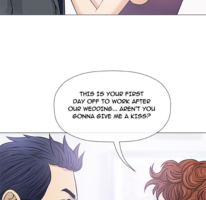 Give and Take - episode 9 - 6