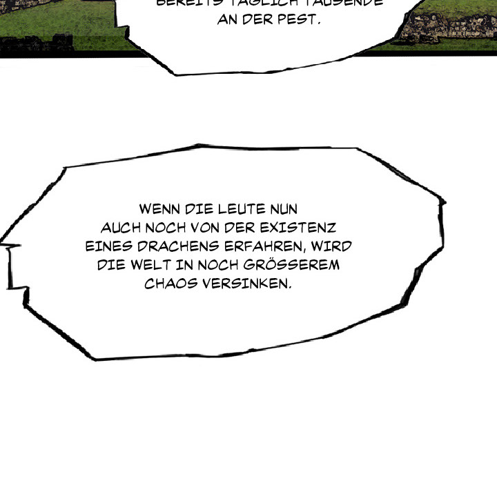 Krieg der Götter - episode 60 - 109