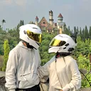 @roseandmann