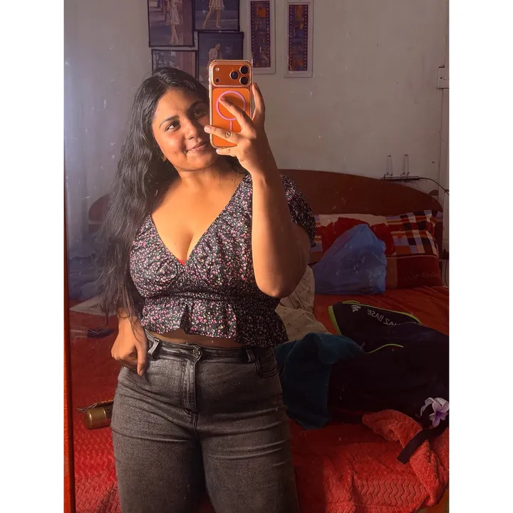 @she_nuu_