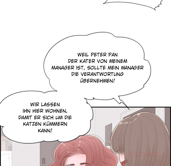 Die sonnige Seite - episode 48 - 81