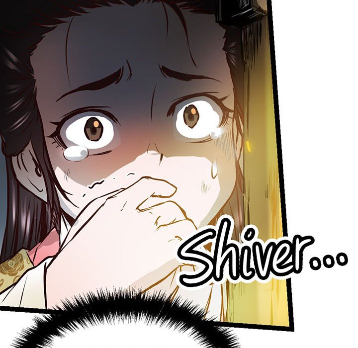River Where the Moon Rises - episode 5 - 136