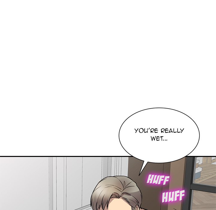 Secret Tutor - episode 15 - 78
