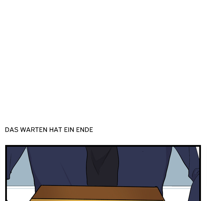Das Königreich der Tiere - episode 22 - 23