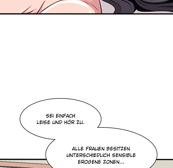 Familie ohne Moral - episode 12 - 65