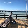 julio.juarez960