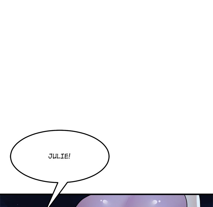 Body Swap - episode 15 - 49
