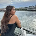 @monika.ms1
