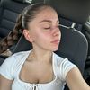 ronnce_