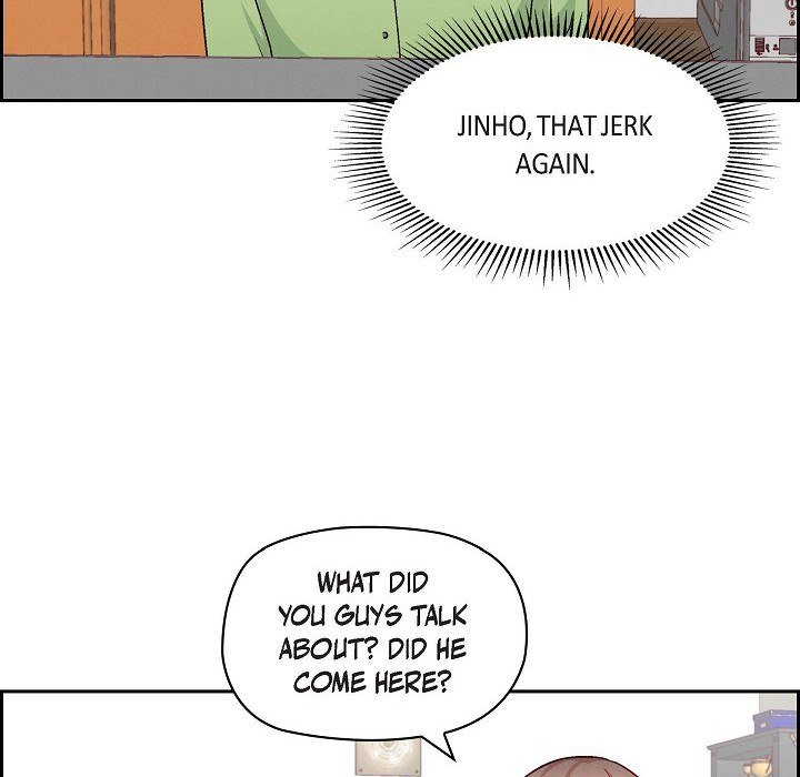 The Friendship Dilemma - episode 48 - 39