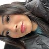 analy_pm