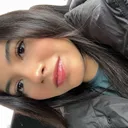 @analy_pm
