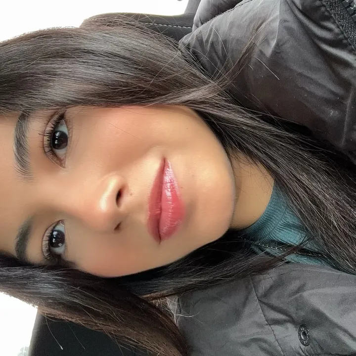 analy_pm