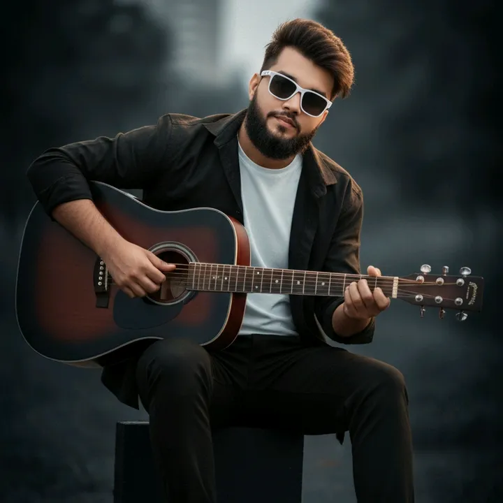 muzzisheikh143