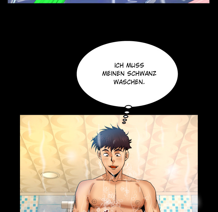 Ihr Geheimnis - episode 56 - 40