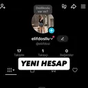 @eliiifdoslu