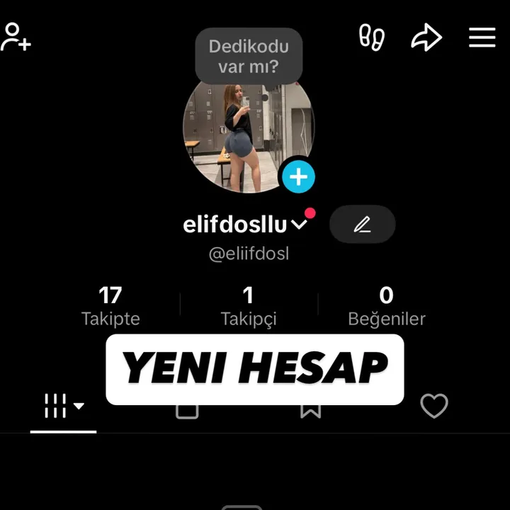 @eliiifdoslu