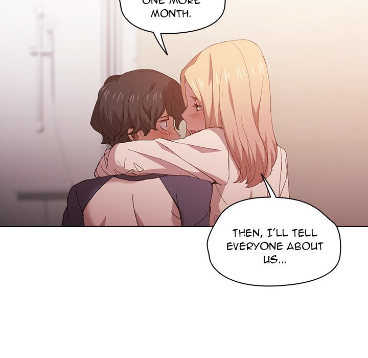 Who Cares If I'm a Loser! - episode 6 - 24