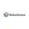 bekahome.sg