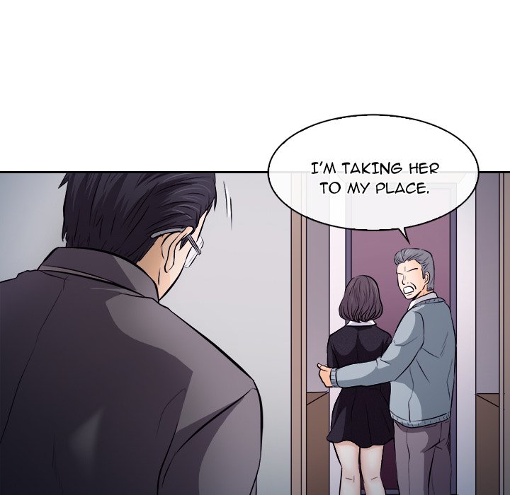 Unfaithful - episode 12 - 27