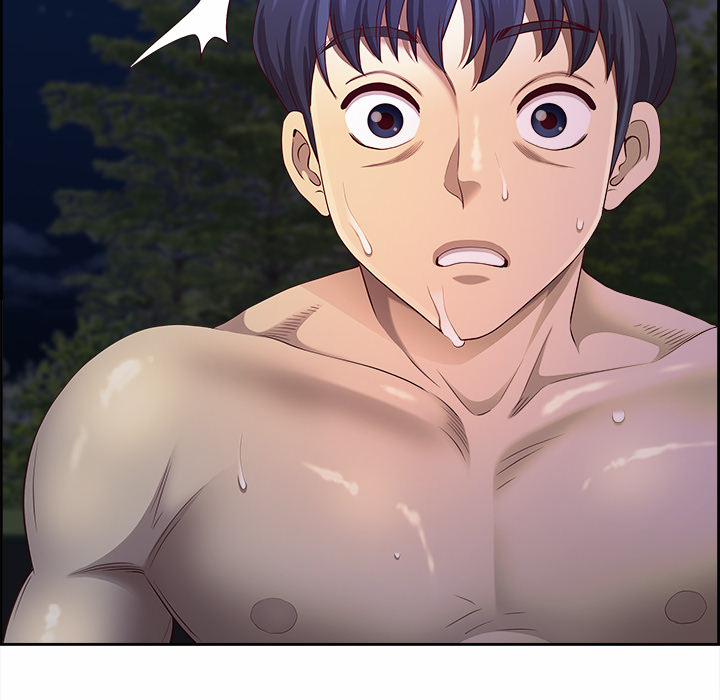 Big Guy - episode 20 - 54